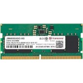 Память оперативная Transcend JM4800ASG-8G DDR5 Notebook