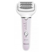 Эпилятор Panasonic ES-EY30-V520