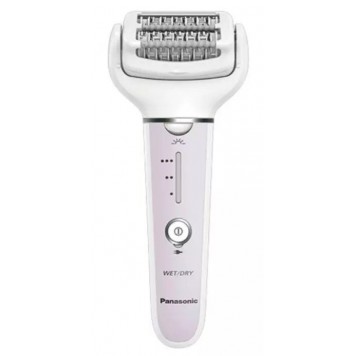 Эпилятор Panasonic ES-EY30-V520