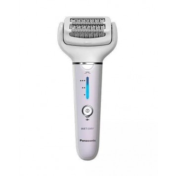 Эпилятор Panasonic ES-EY30-V520-1