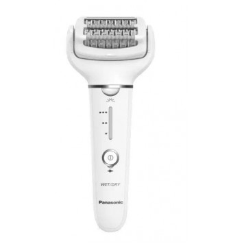 Эпилятор Panasonic ES-EY31-W520