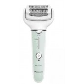 Эпилятор Panasonic ES-EY70-G520