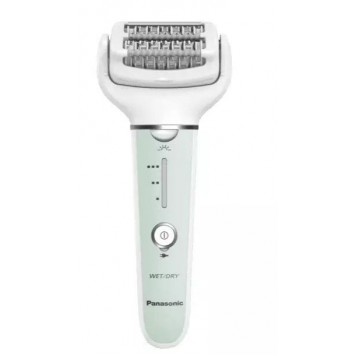Эпилятор Panasonic ES-EY70-G520