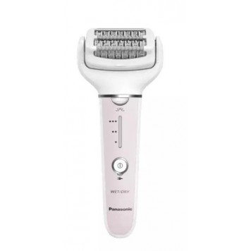 Эпилятор Panasonic ES-EY80-P520