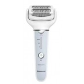 Эпилятор Panasonic ES-EY90-A520