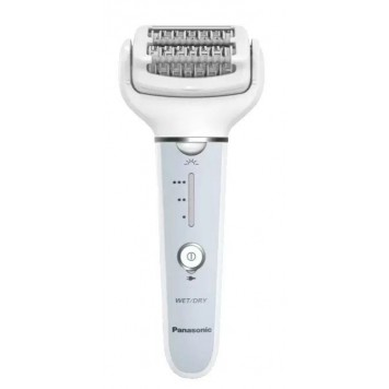 Эпилятор Panasonic ES-EY90-A520
