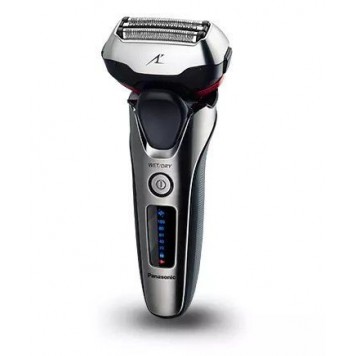 Электробритва Panasonic ES-LT4N-S820 (аккумуляторная)-1