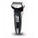 Электробритва Panasonic ES-LT4N-S820 (аккумуляторная)