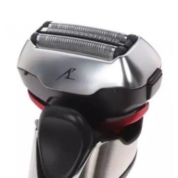 Электробритва Panasonic ES-LT4N-S820 (аккумуляторная)-4
