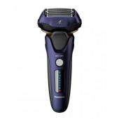 Электробритва Panasonic  ES-LV67-A820