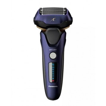 Электробритва Panasonic  ES-LV67-A820