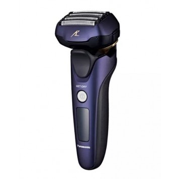 Электробритва Panasonic  ES-LV67-A820-1
