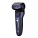 Электробритва Panasonic  ES-LV67-A820