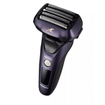 Электробритва Panasonic  ES-LV67-A820-3