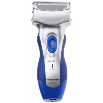 Электробритва Panasonic ES6003S520-1