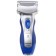 Электробритва Panasonic ES6003S520