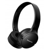 Беспроводные наушники Panasonic RB-HF420BGEA