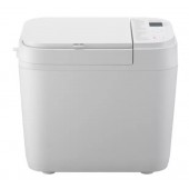 Хлебопечь PANASONIC SD-R2520WTS (white)