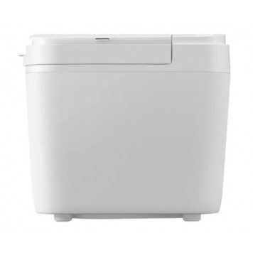 Хлебопечь PANASONIC SD-R2520WTS (white)-1