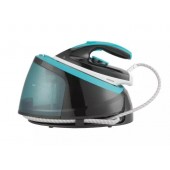 Парогенератор Centek CT-2305