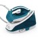 Парогенератор Tefal Express Essential SV6115E0 голубой