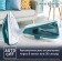 Парогенератор Tefal Express Essential SV6115E0 голубой