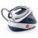 Парогенератор Tefal GV9712E0 (белый/синий)