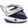 Парогенератор Tefal GV9712E0 (белый/синий)