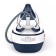 Парогенератор Tefal GV9712E0 (белый/синий)