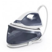 Парогенератор Tefal SV4110E0 белыйсерый