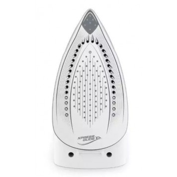 Парогенератор Tefal SV4110E0 белыйсерый-2