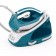 Парогенератор Tefal SV6131E0 (белый/голубой)