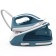 Парогенератор Tefal SV6131E0 (белый/голубой)