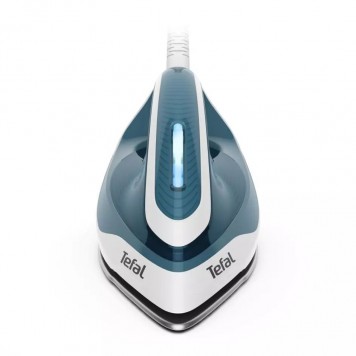 Парогенератор Tefal SV6131E0 (белый/голубой)-2