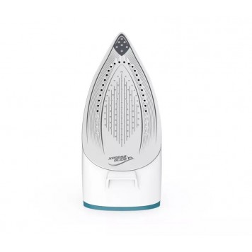 Парогенератор Tefal SV6131E0 (белый/голубой)-3