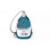 Парогенератор Tefal SV6131E0 (белый/голубой)