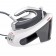 Парогенератор Tefal SV8020E1 (белый/серый)