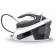 Парогенератор Tefal SV8020E1 (белый/серый)