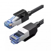 Патч-корд UGREEN 8 Cat F/FTP 20m NW153 (30800)