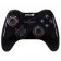 Беспроводной геймпад Artplays AC55 Bluetooth/радио 2,4GHz PC, Android, (AND-A003BT)
