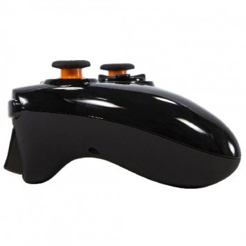 Беспроводной геймпад Artplays AC55 Bluetooth/радио 2,4GHz PC, Android, (AND-A003BT)-3