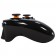 Беспроводной геймпад Artplays AC55 Bluetooth/радио 2,4GHz PC, Android, (AND-A003BT)