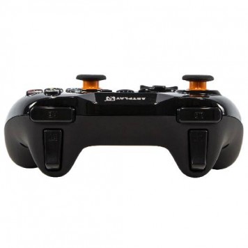 Беспроводной геймпад Artplays AC55 Bluetooth/радио 2,4GHz PC, Android, (AND-A003BT)-5