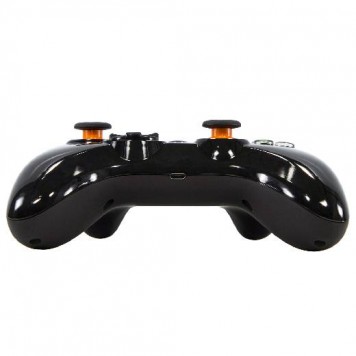 Беспроводной геймпад Artplays AC55 Bluetooth/радио 2,4GHz PC, Android, (AND-A003BT)-6