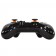 Беспроводной геймпад Artplays AC55 Bluetooth/радио 2,4GHz PC, Android, (AND-A003BT)