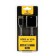Переходник Cablexpert HDMI-VGA Cablexpert 19M/15F провод 15см black (A-HDMI-VGA-04)