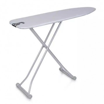 Гладильная доска Perilla GIGI 15024-22 110x33 см напольная