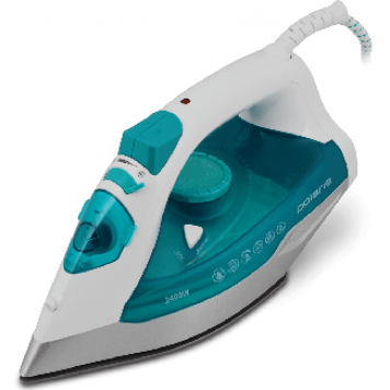 Утюг Polaris PIR 2442AK