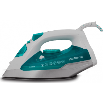 Утюг Polaris PIR 2442AK-2