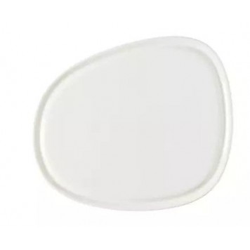 Блюдо для доски для подачи Bonna PIUMA PIU 25 DZ (245x205 см)